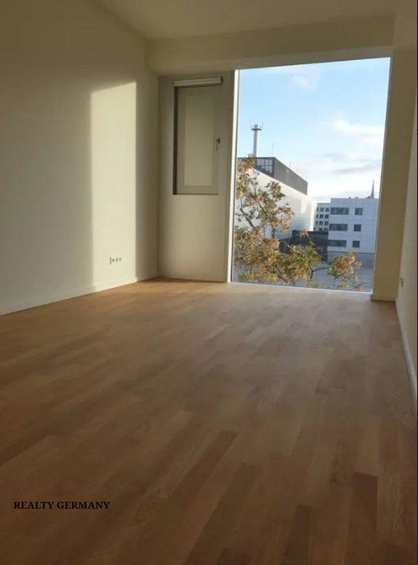 4-комн. квартира в Митте, 108 м², фото №5, объявление №105171318
