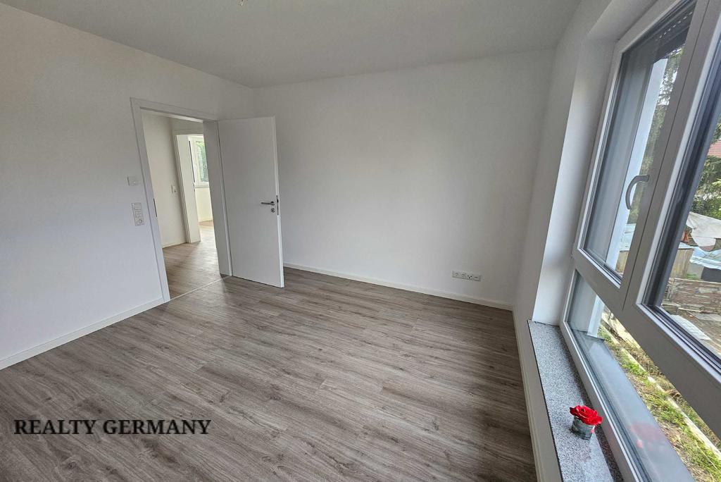 5-комн. таунхаус в Баварии, 118 м², фото №6, объявление №104437914