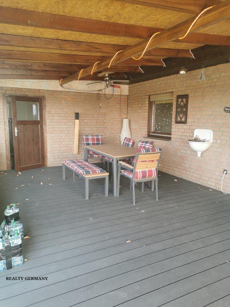 4-комн. дом в Нойсе, 120 м², фото №8, объявление №105201264