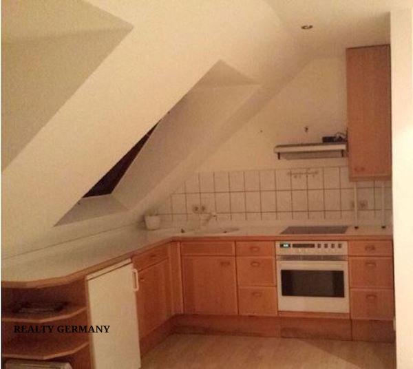 1-комн. квартира в Гельзенкирхене, 35 м², фото №5, объявление №100219098