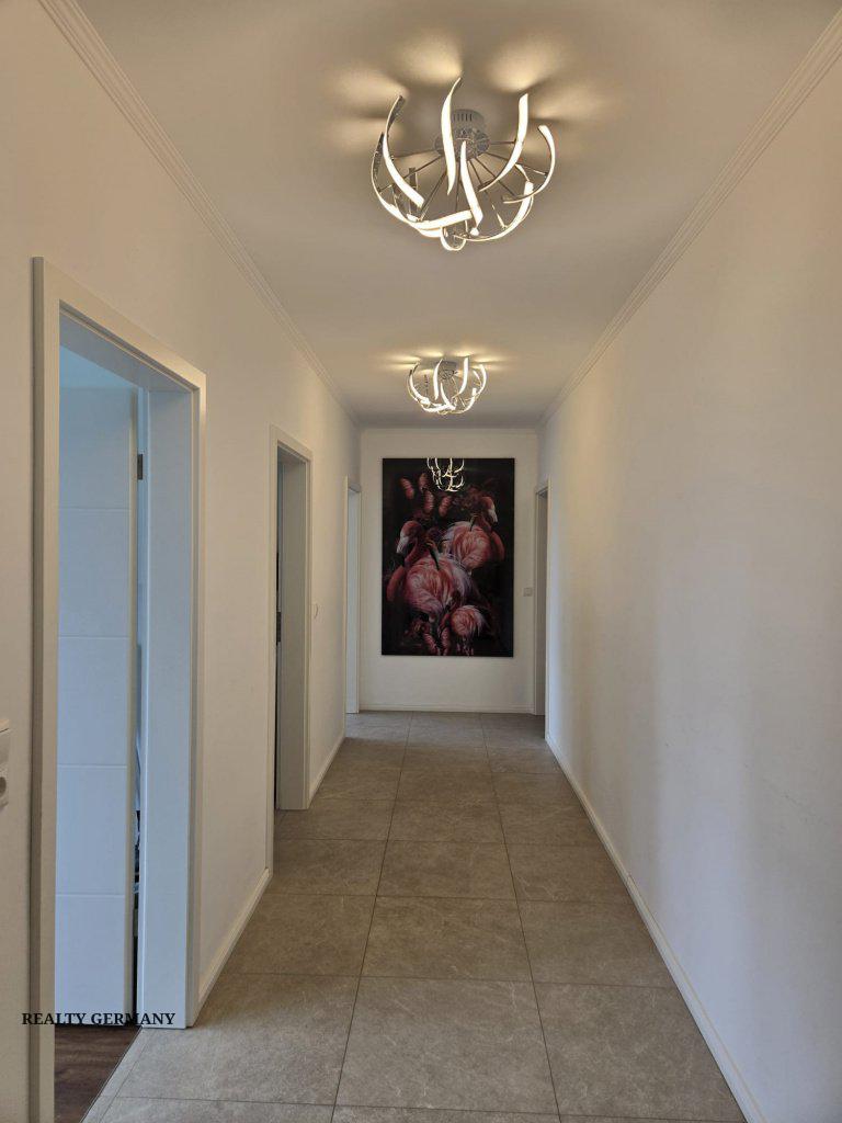 13-комн. коттедж в Пульхайме, 360 м², фото №7, объявление №105187236