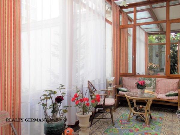 5-комн. квартира в Баден-Бадене, 200 м², фото №7, объявление №73165176