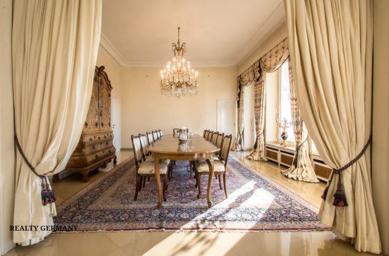 Вилла в Мюльхайм-ан-дер-Руре, 620 м², фото №9, объявление №105248472