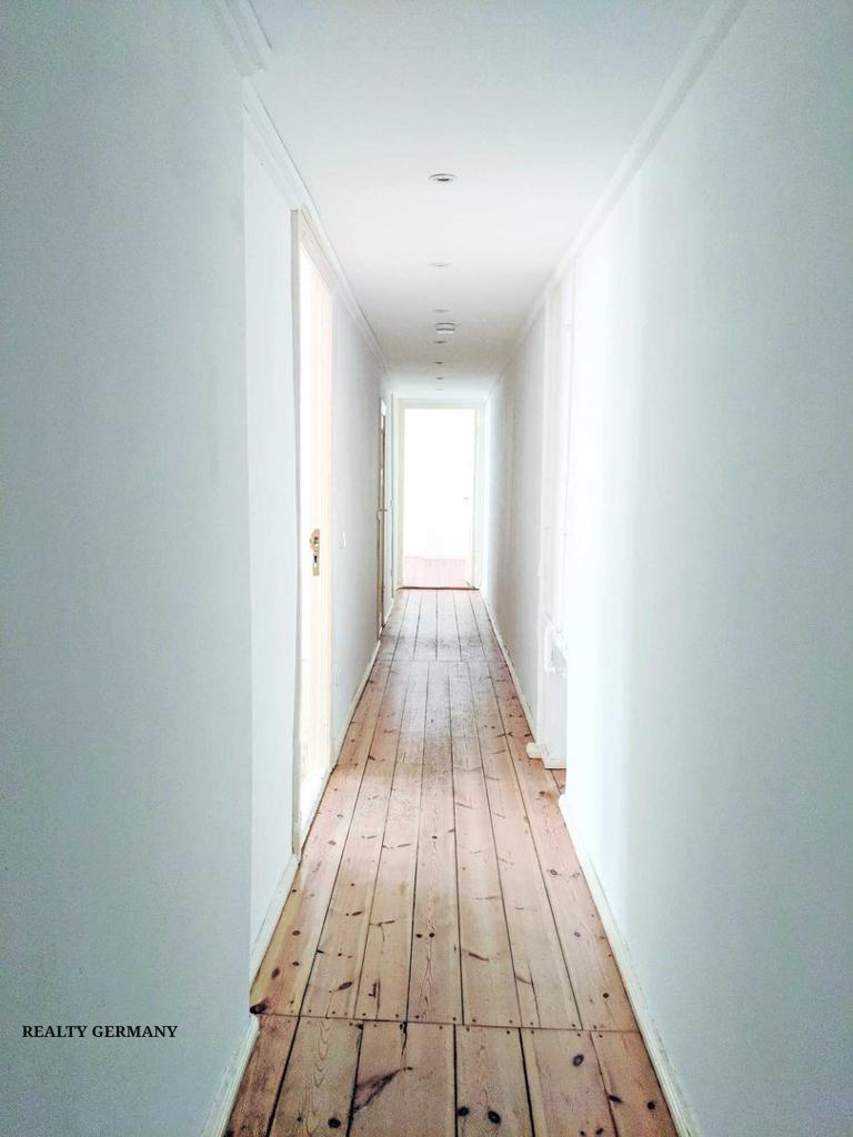 2-комн. квартира в Шарлоттенбург-Вильмерсдорфе, 55 м², фото №8, объявление №76742610