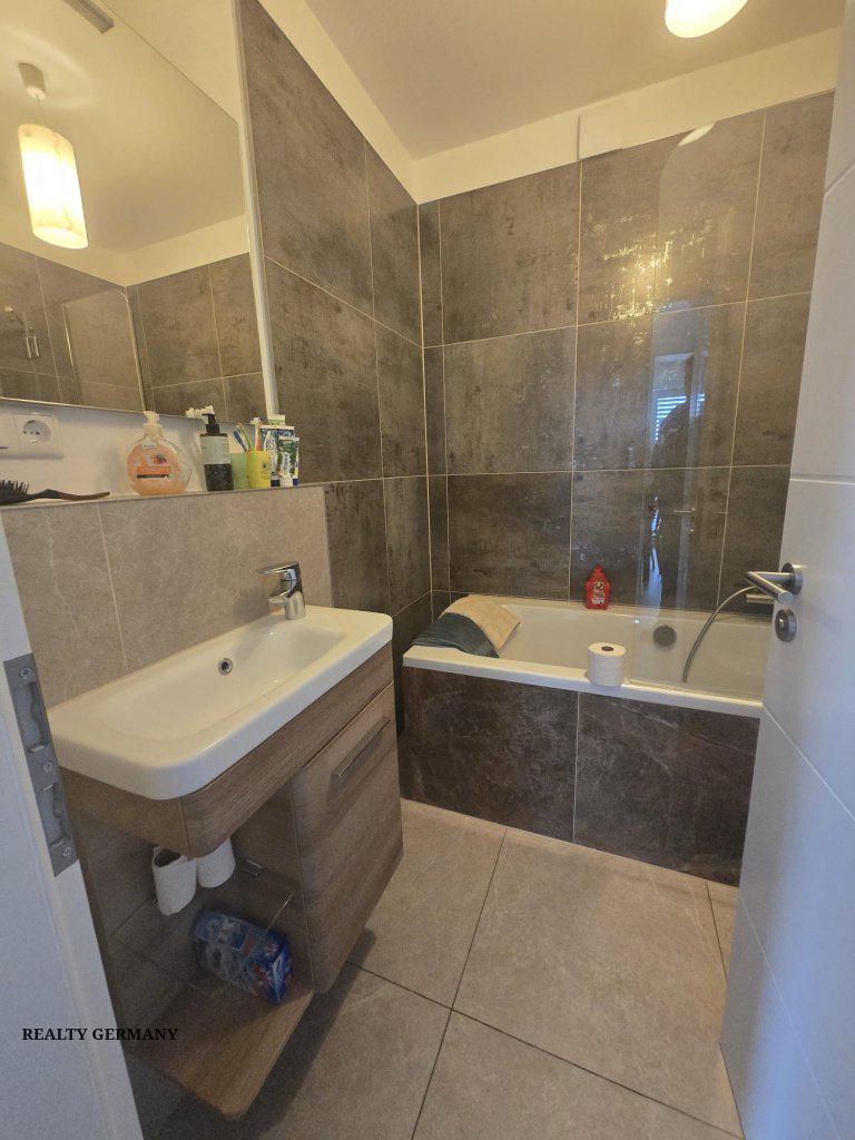 13-комн. коттедж в Пульхайме, 360 м², фото №10, объявление №105187236