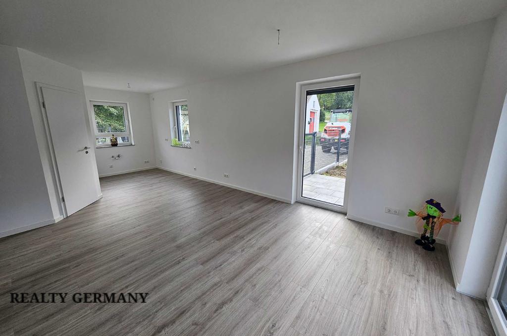 5-комн. таунхаус в Баварии, 118 м², фото №2, объявление №104437914