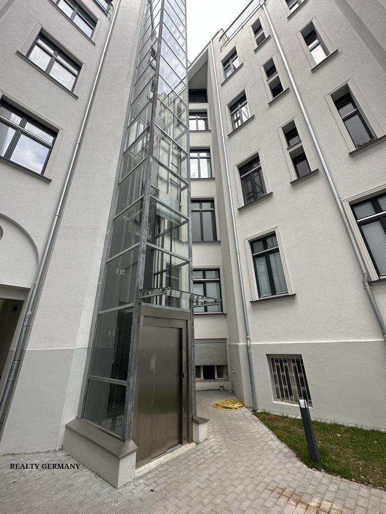 2-комн. квартира в Берлине, 78 м², фото №1, объявление №99602286
