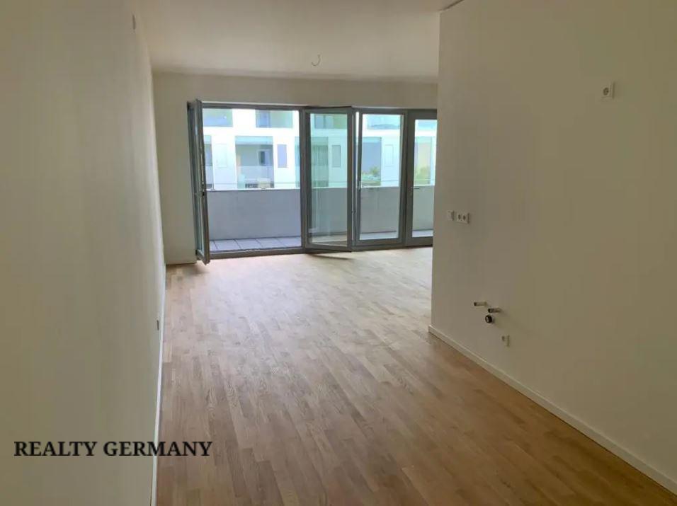 4-комн. квартира в Митте, 108 м², фото №4, объявление №105171318